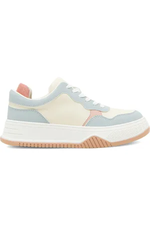 Jenny Sneakers DINKY WS6016-01