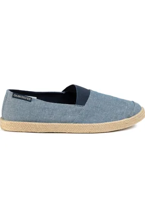 Quiksilver Espadrillas AQYS700053