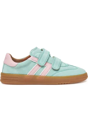 Froddo Sneakers G3130269-10 S