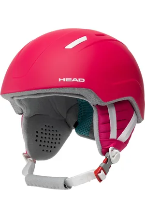 Head Casco da sci Maja 328732