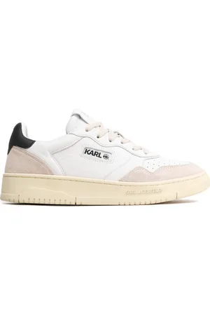 Karl Lagerfeld Sneakers KL53020