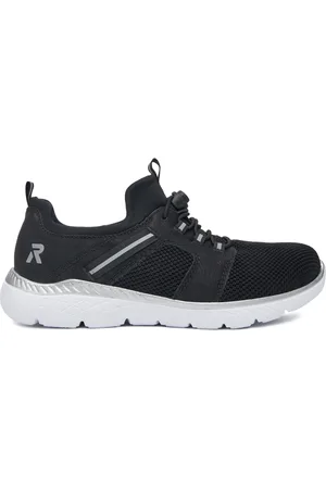 Rieker Sneakers M5065-00