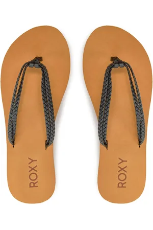 Roxy Infradito ARJL101169
