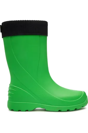 Dry Walker Wellington Strack
