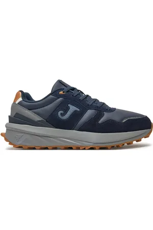 Joma Sneakers C.200 C200W2403