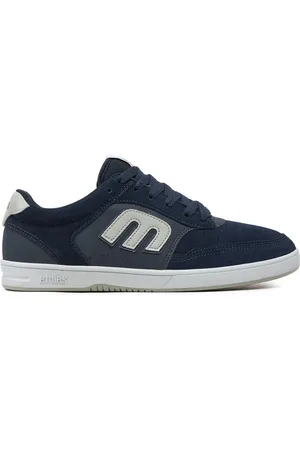 Etnies Sneakers The Aurelien 4102000151