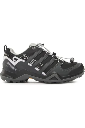 adidas Scarpe da trekking Terrex Swift R2 GORE-TEX Hiking Shoes IF7634