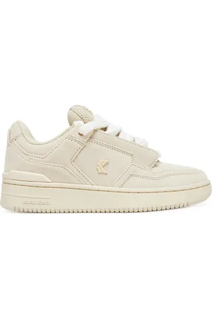Karl Kani Sneakers LXRY SK8 PD00002697