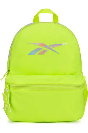 Reebok Zaino RBK-045-CCC-05