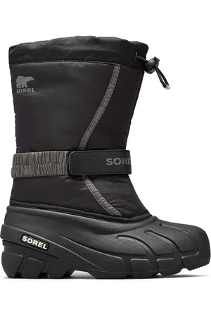 sorel Stivali da neve Flurry™ Boot 2114081016