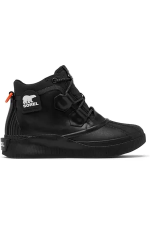 sorel Sneakers OUT N ABOUT™ IV Splashy Women