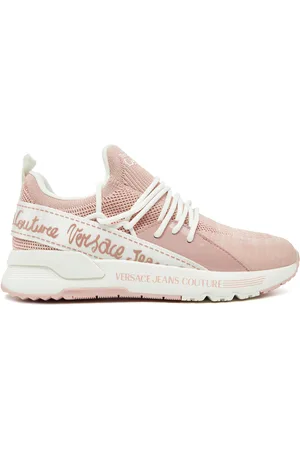 VERSACE Sneakers 78VA3SA8