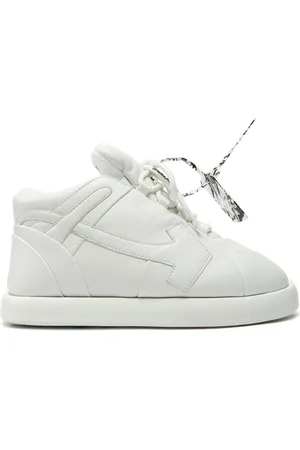 OFF-WHITE Sneakers OWIA266F21LEA0020101