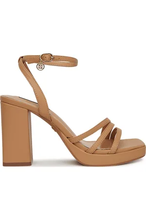 Nine West Sandali TS6197-01