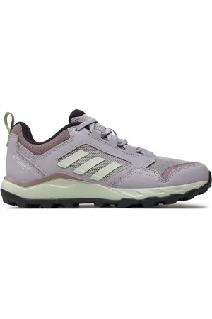 adidas Scarpe running Terrex Tracerocker 2.0 Trail Running ID7708