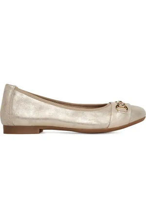 Remonte Ballerine D0K10-90