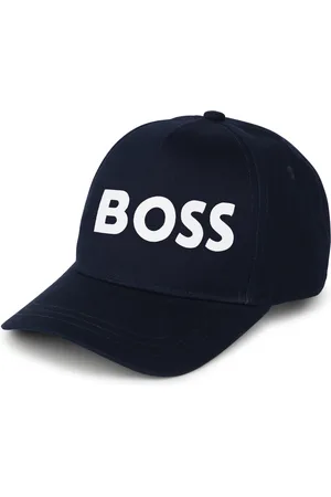 HUGO BOSS Cappellino J50943