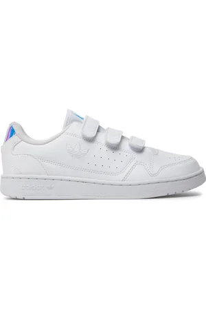 adidas Sneakers Ny 90 Cf C FY9847