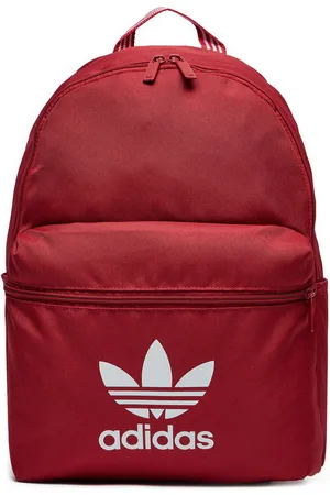 adidas Zaino Adicolor IX7455
