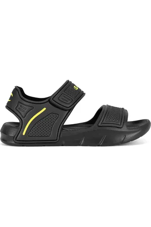 Champion Sandali SQUIRT B S32630-KK003
