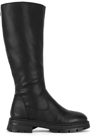 Rieker Stivali Z9856-00