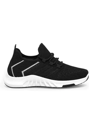 Jenny Sneakers WYL0310-03