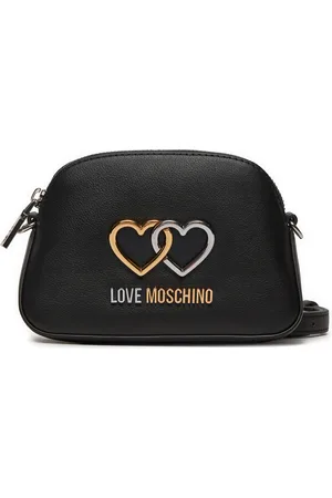 Moschino Borsetta JC4077PP1LL1000A
