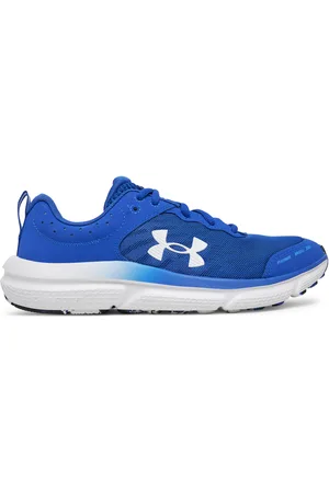 Under Armour Scarpe running Ua Bgs Assert 10 3026182