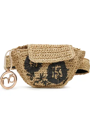 Nobo Marsupio NBAG-XI0160-C015