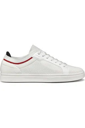 Geox Sneakers U Baltmoore U55LDD 06KBU C1000