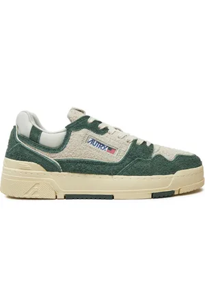 Autry Sneakers ROLM SH05