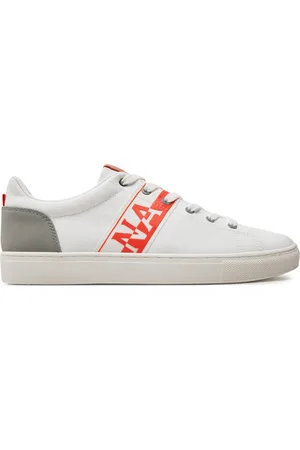 Napapijri Sneakers NP0A4I7F