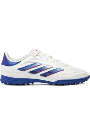 adidas Scarpe da calcio Copa Pure 2 League Tf J IG8692