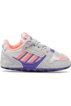 adidas Sneakers Zx 8000 Crib GX5312