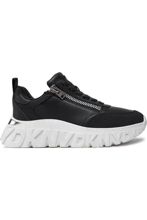 DKNY Sneakers Lakelyn K4487528