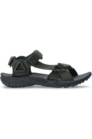 Jack Wolfskin Sandali Lakewood Ride Sandal M 4019021