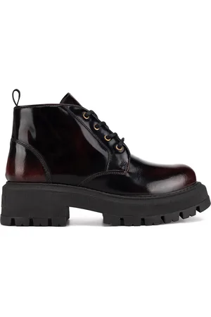 Badura Stivaletti PILO-SL-04301