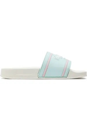 Pepe Jeans Ciabatte Slider Logo G PGS70061