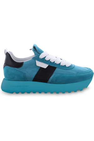 Kennel & Schmenger Sneakers Tonic 31-24210.681