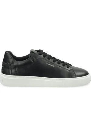 GANT Sneakers 30631889