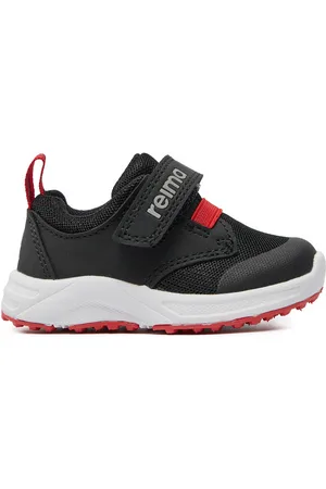 Reima Sneakers 5400129A 67A0