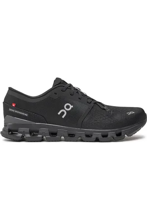 On Running Scarpe running Cloud X 4 3ME30040106