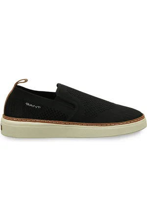 GANT Scarpe sportive 30638906