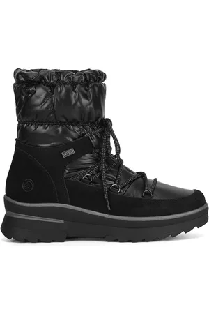 Remonte Stivali da neve D2B70-02