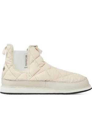 Columbia Pantofole Omni-Heat™ Lazy Bend™ Weekender 2044581