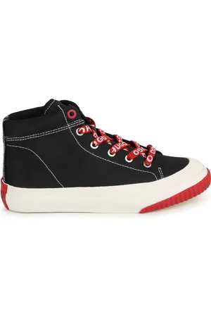 HUGO BOSS Sneakers G00099 S