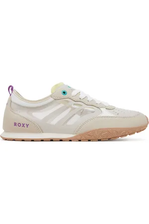 Roxy Sneakers V12-920