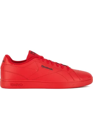 Reebok Sneakers COURT CLEAN 100213266