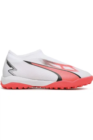 PUMA Scarpe da calcio Ultra Match 107516 01