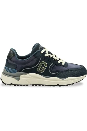 GANT Sneakers 29633628